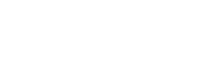 Angelo Ocampo Photography Logo
