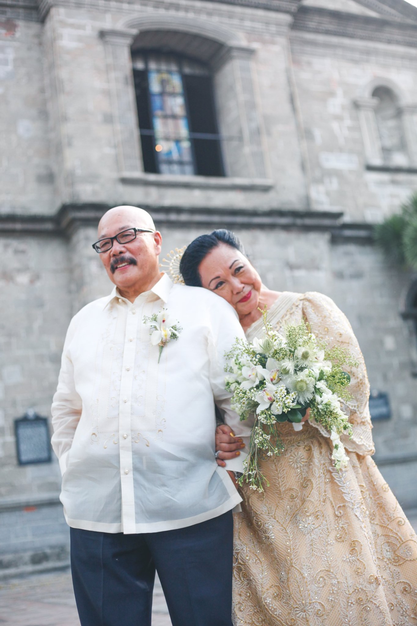 Event photography sample